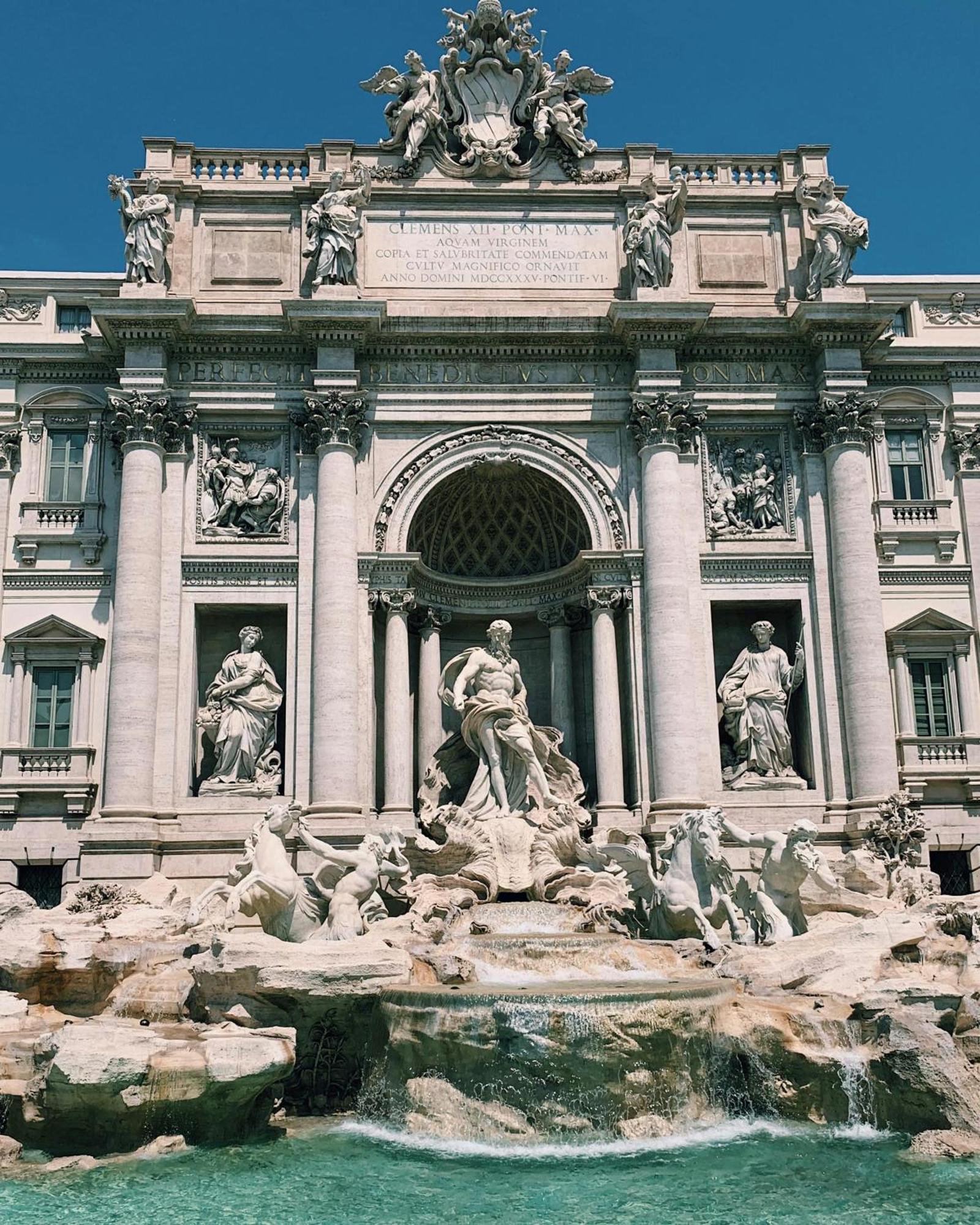 Suite Rhome In Vatican ローマ エクステリア 写真